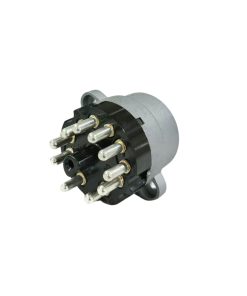 Switch de encendido DASPARTS 96461301200, 92861301701,
