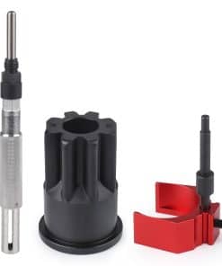 Kit de 3 Herramientas para Caterpillar, J-42083 Pasador de