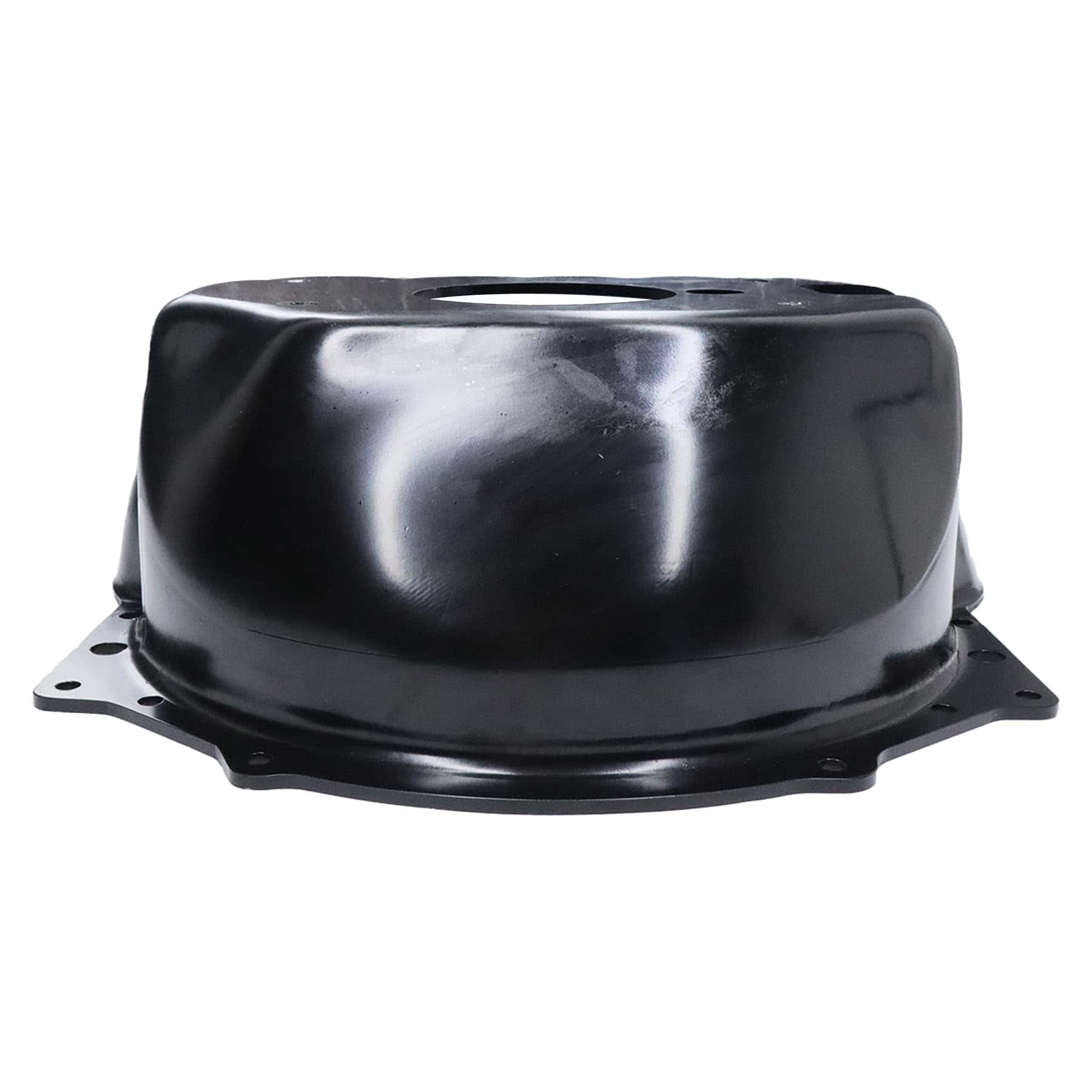 Carcasa de Embrague Ligera Nature Boundary 650-400 - Imagen 3