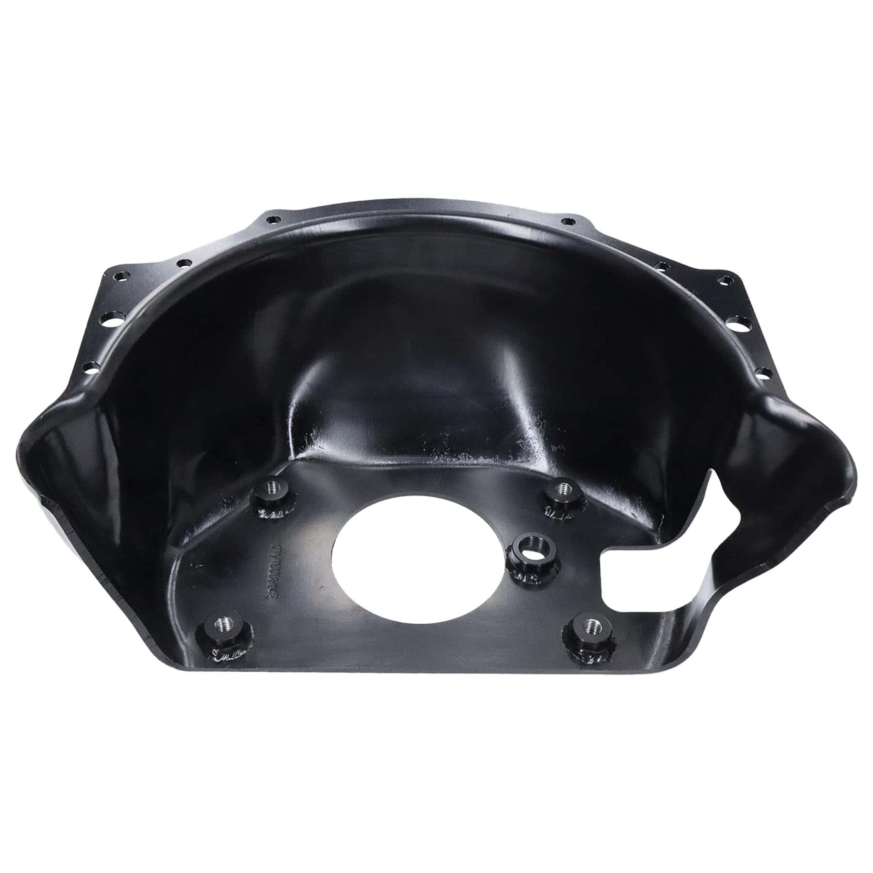 Carcasa de Embrague Ligera Nature Boundary 650-400 - Imagen 6