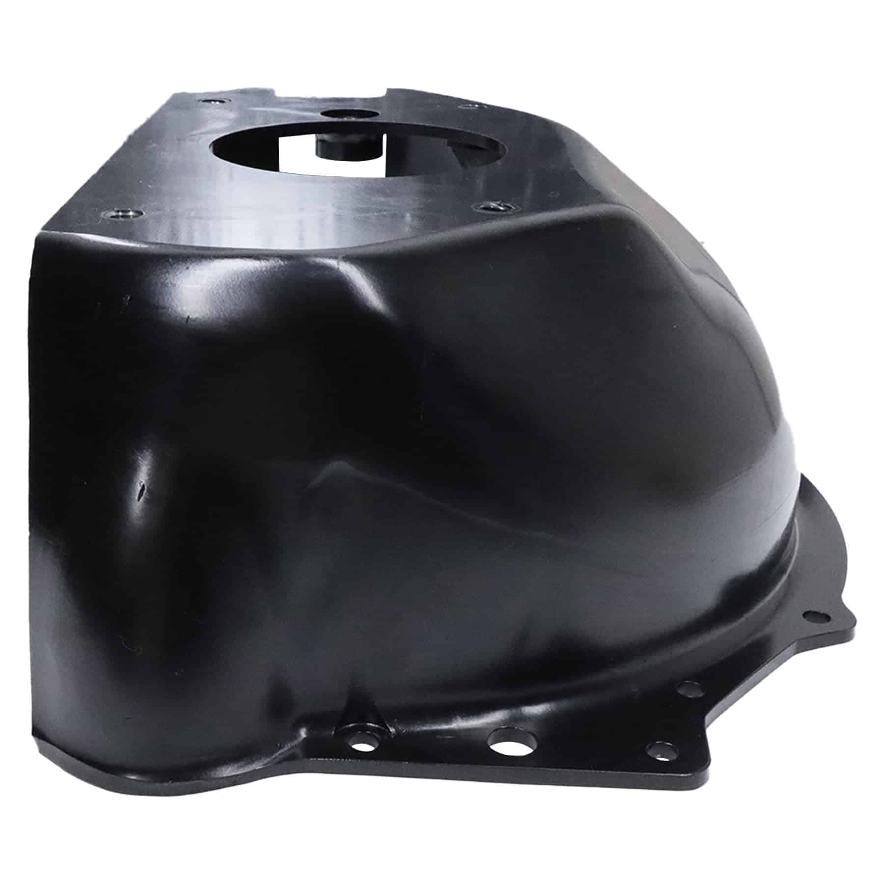 Carcasa de Embrague Ligera Nature Boundary 650-400 - Imagen 5