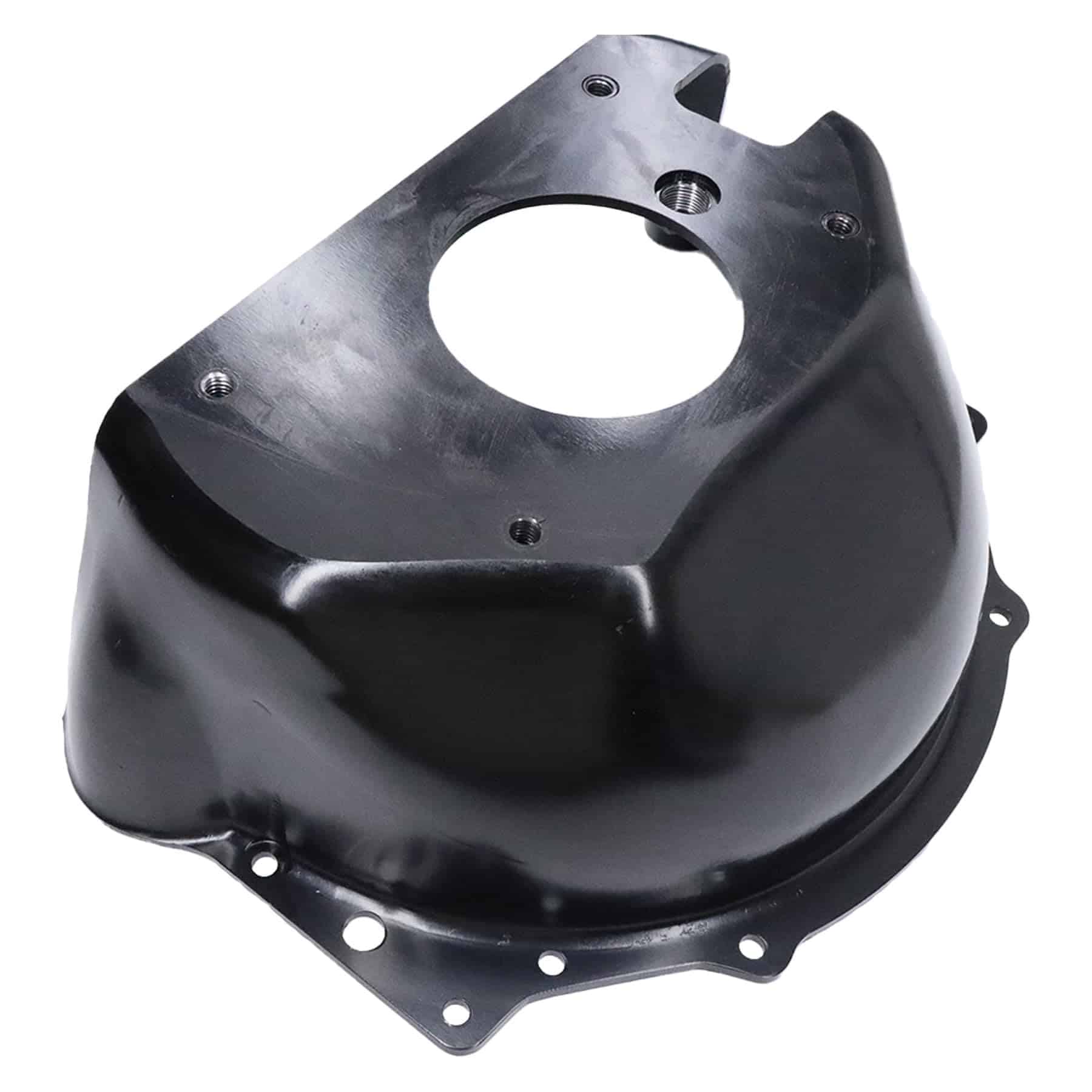 Carcasa de Embrague Ligera Nature Boundary 650-400 - Imagen 4