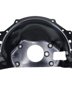Carcasa de Embrague Ligera Nature Boundary 650-400