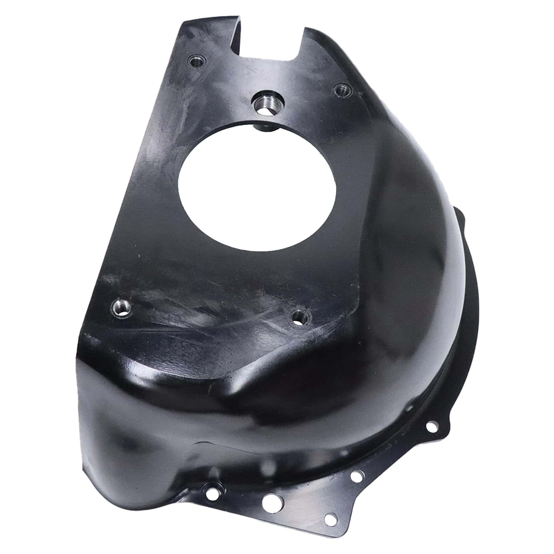 Carcasa de Embrague Ligera Nature Boundary 650-400 - Imagen 9