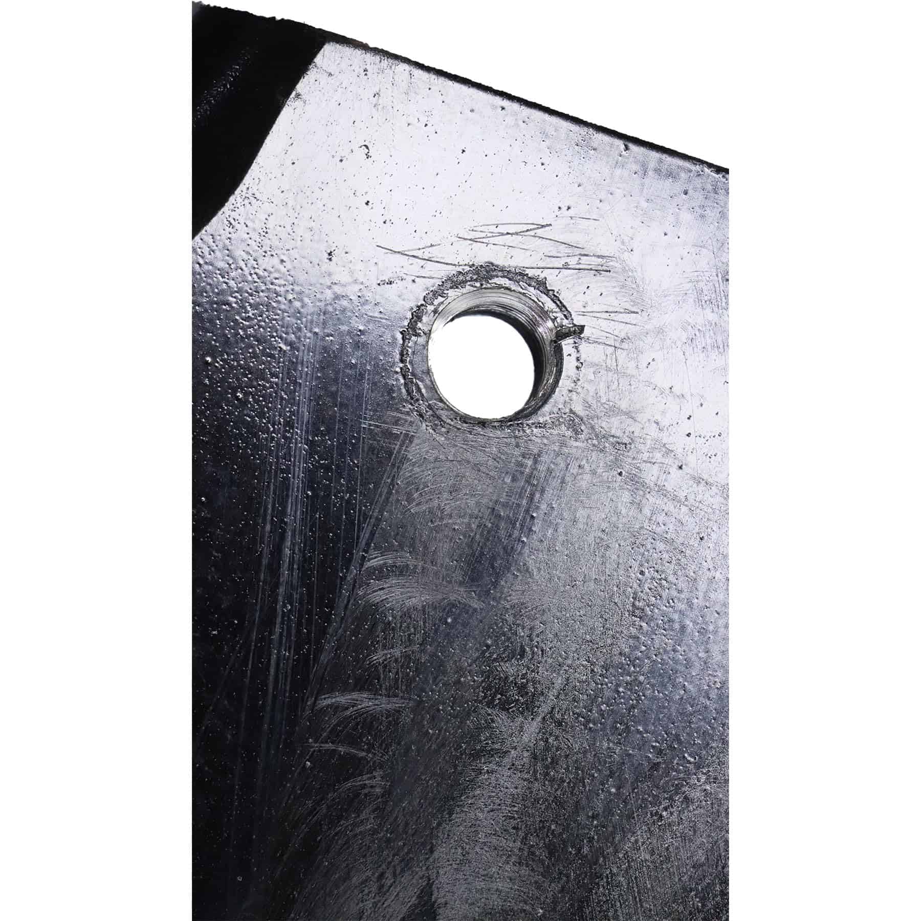 Carcasa de Embrague Ligera Nature Boundary 650-400 - Imagen 8