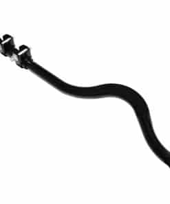 Flynsu 2.5-6" lift Front Track Bar Forged Replacement for