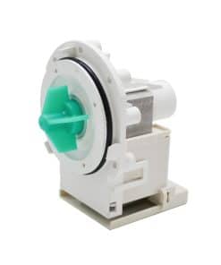 Bomba de desagüe B0DP4JVFJ1 A00126401 154736201 Compatible