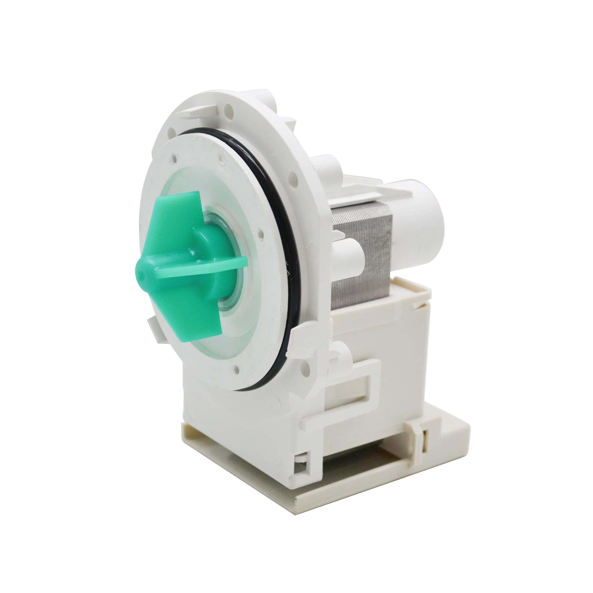 Bomba de desagüe B0DP4JVFJ1 A00126401 154736201 Compatible