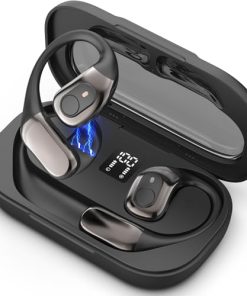 Traductor de Idiomas Portátil Instantáneo