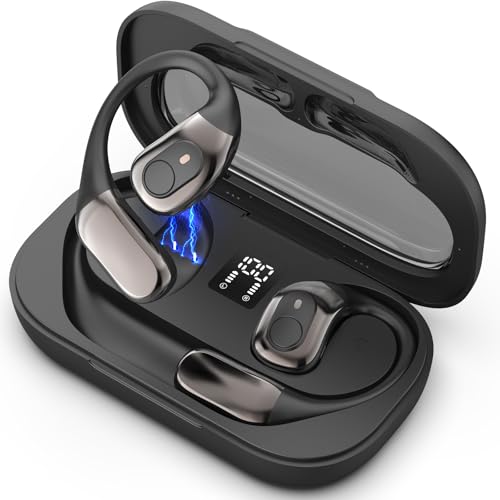 Traductor de Idiomas Portátil Instantáneo