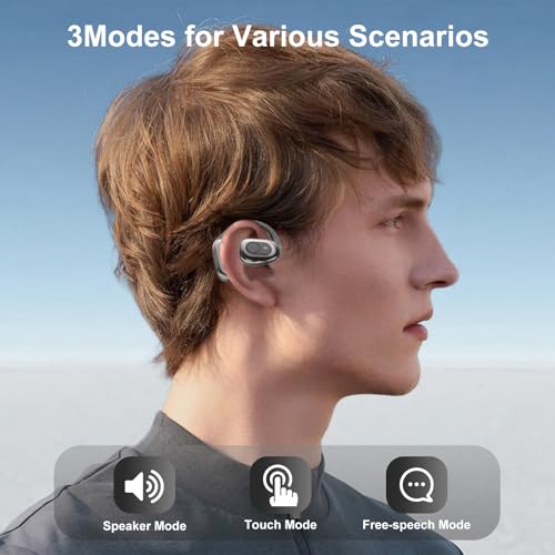 Traductor de Idiomas Portátil Instantáneo - Imagen 6