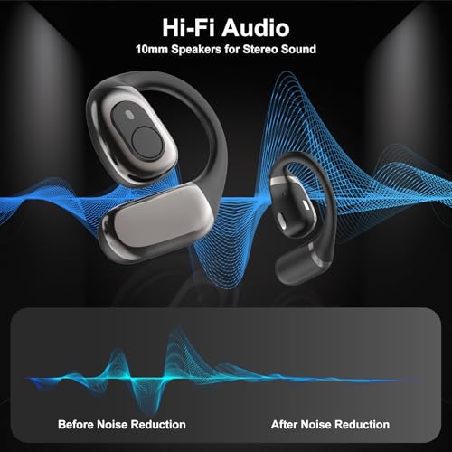 Traductor de Idiomas Portátil Instantáneo - Imagen 4