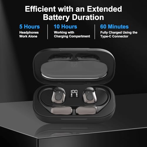 Traductor de Idiomas Portátil Instantáneo - Imagen 3