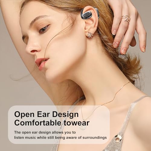 Traductor de Idiomas Portátil Instantáneo - Imagen 7