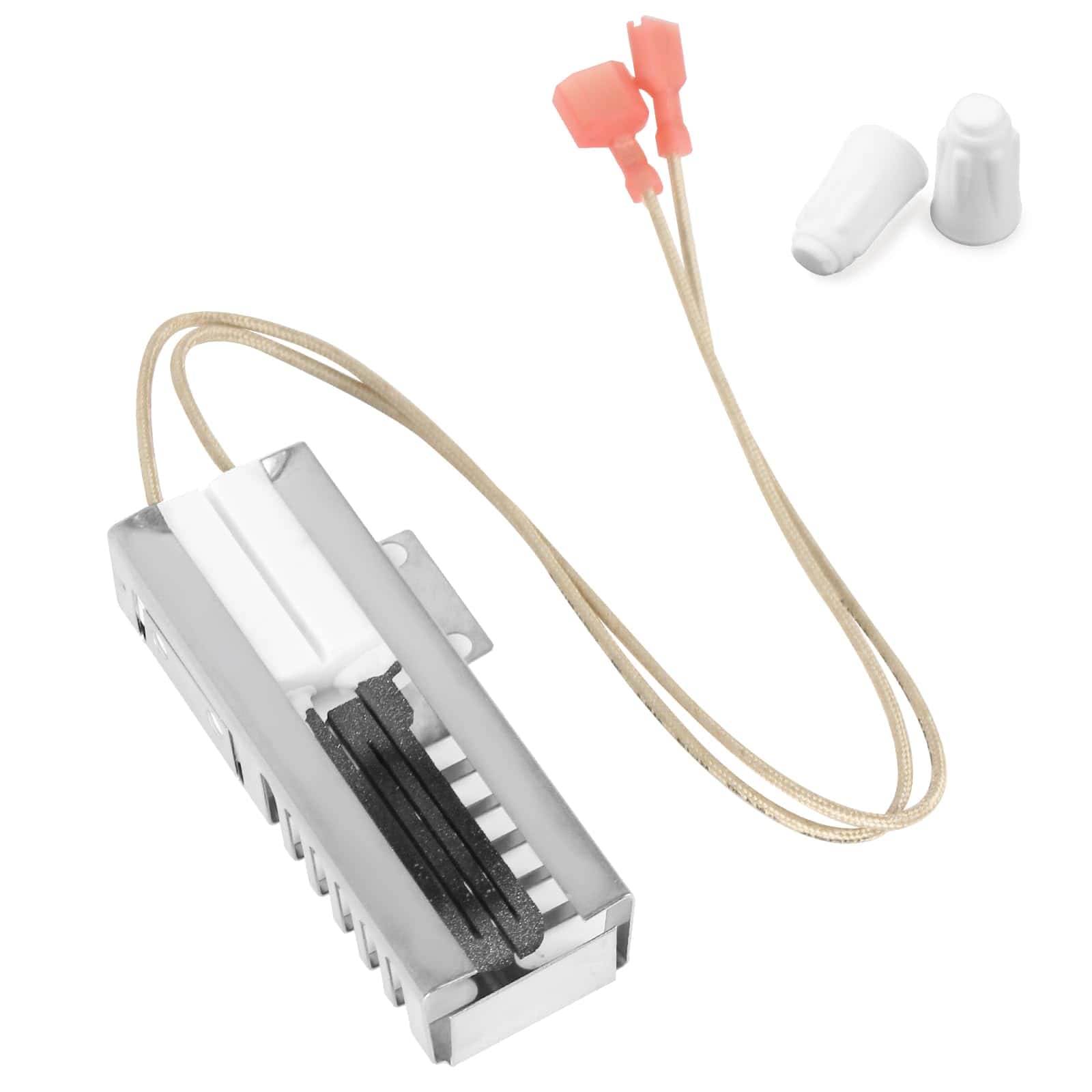 Sthovd 00492431 00487383 Repuesto de Encendedor de Horno de