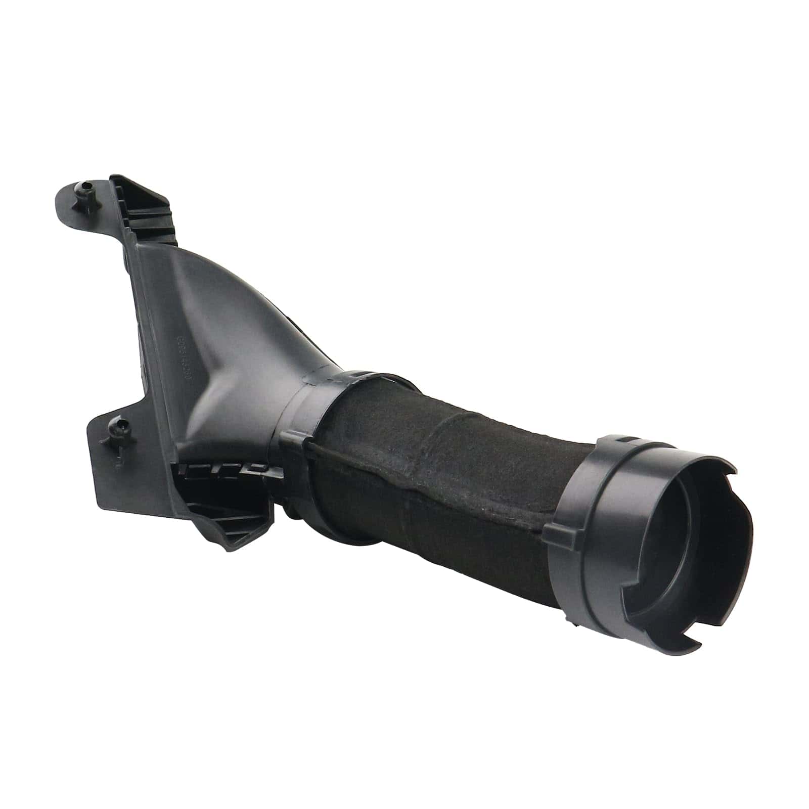 Ducto de Entrada de Aire Compatible con Chevrolet Trax - Imagen 4