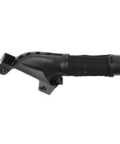 Ducto de Entrada de Aire Compatible con Chevrolet Trax