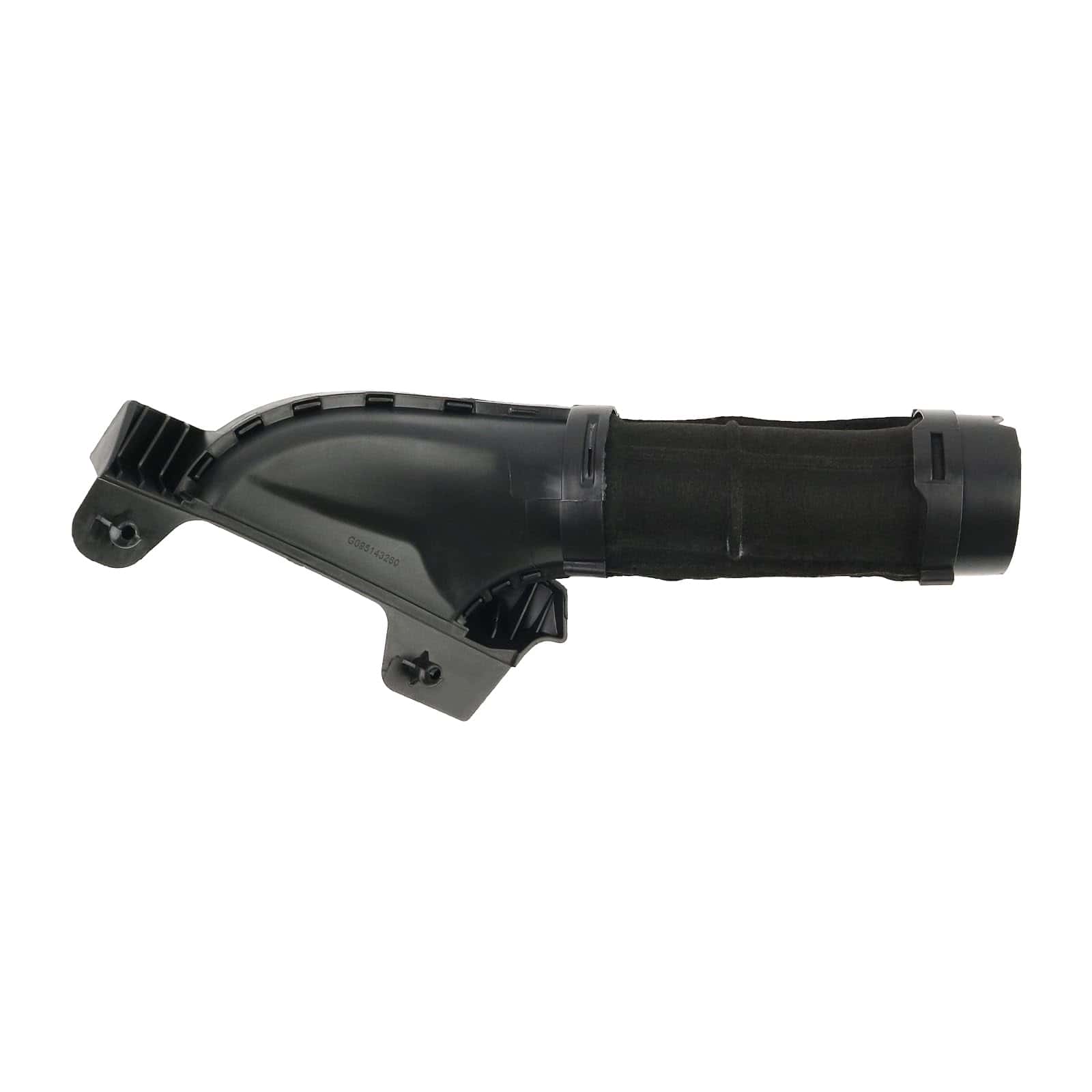 Ducto de Entrada de Aire Compatible con Chevrolet Trax