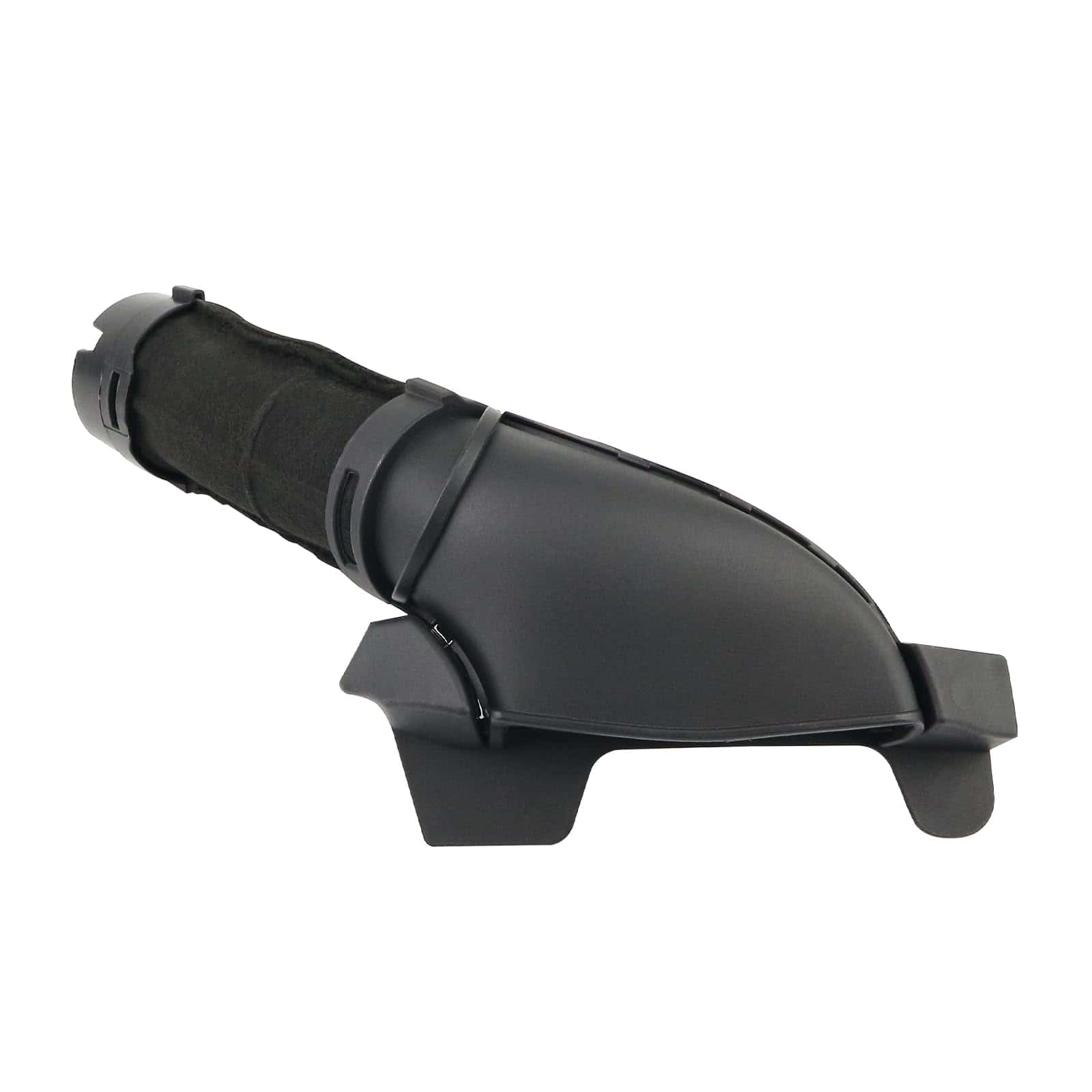 Ducto de Entrada de Aire Compatible con Chevrolet Trax - Imagen 7