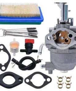 Carburador FINDCARB 715473 Compatible con Modelos 715473