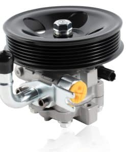 571002P200 Bomba de Dirección Asistida de Repuesto para