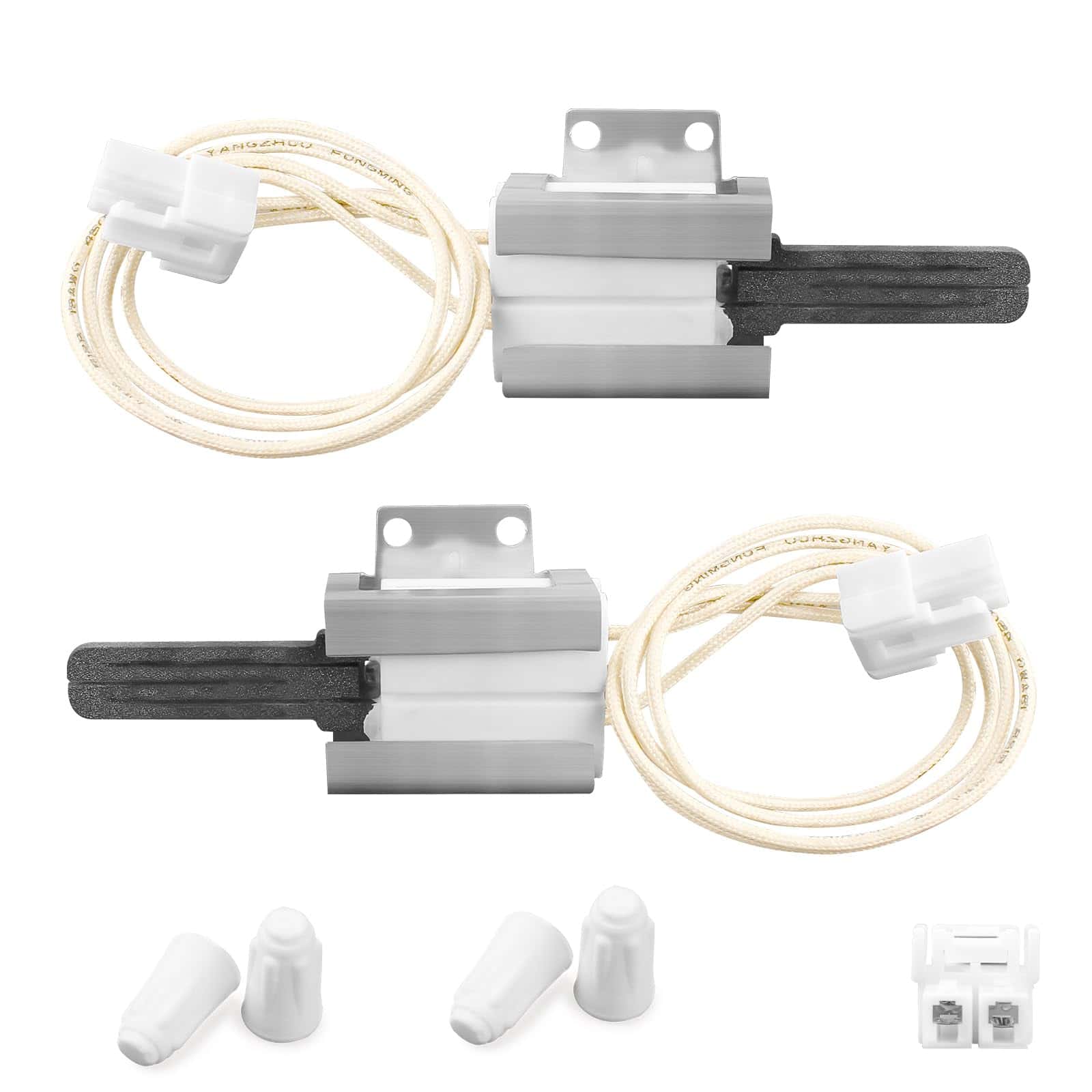 316489403 5304508786 Ignitor de Horno a Gas para Kenmore