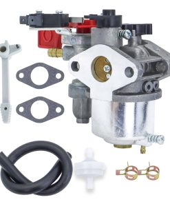 Carburador 595318 Compatible con Briggs and Stratton 6.5 HP
