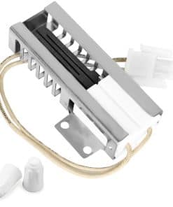 Reemplazo del encendedor del horno de gas para estufa