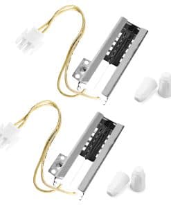 Reemplazo del encendedor del horno para estufa de gas