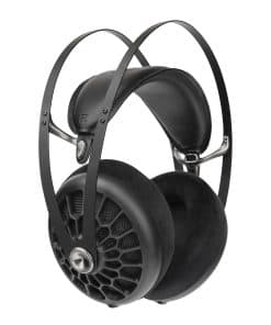 Auriculares con cable sobre la oreja MEZE AUDIO 105 AER |