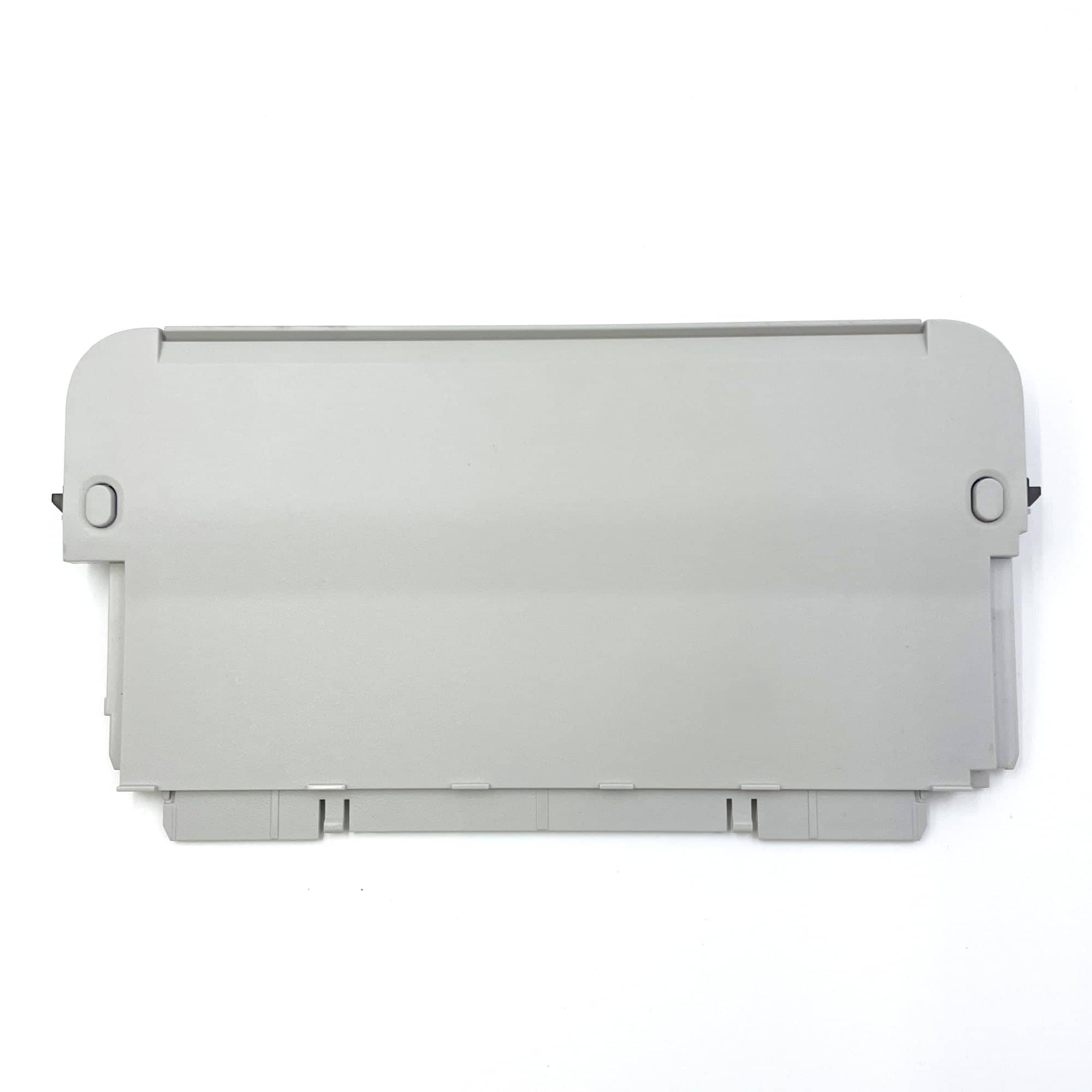 Bandeja de salida de papel CeaMere para HP -025e 8028 - Imagen 4