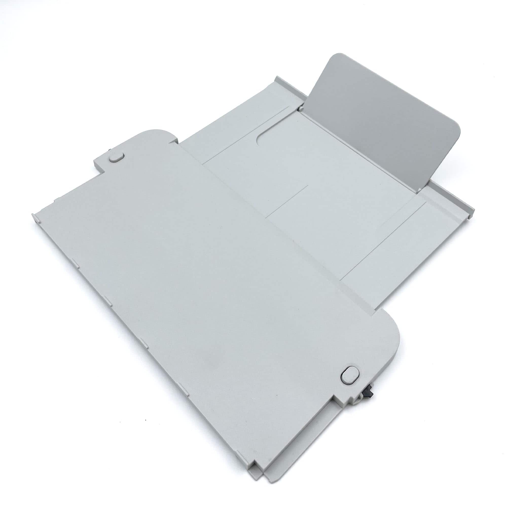 Bandeja de salida de papel CeaMere para HP -025e 8028 - Imagen 8