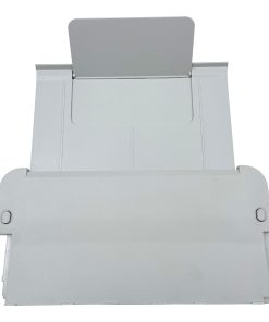 Bandeja de salida de papel CeaMere para HP -025e 8028
