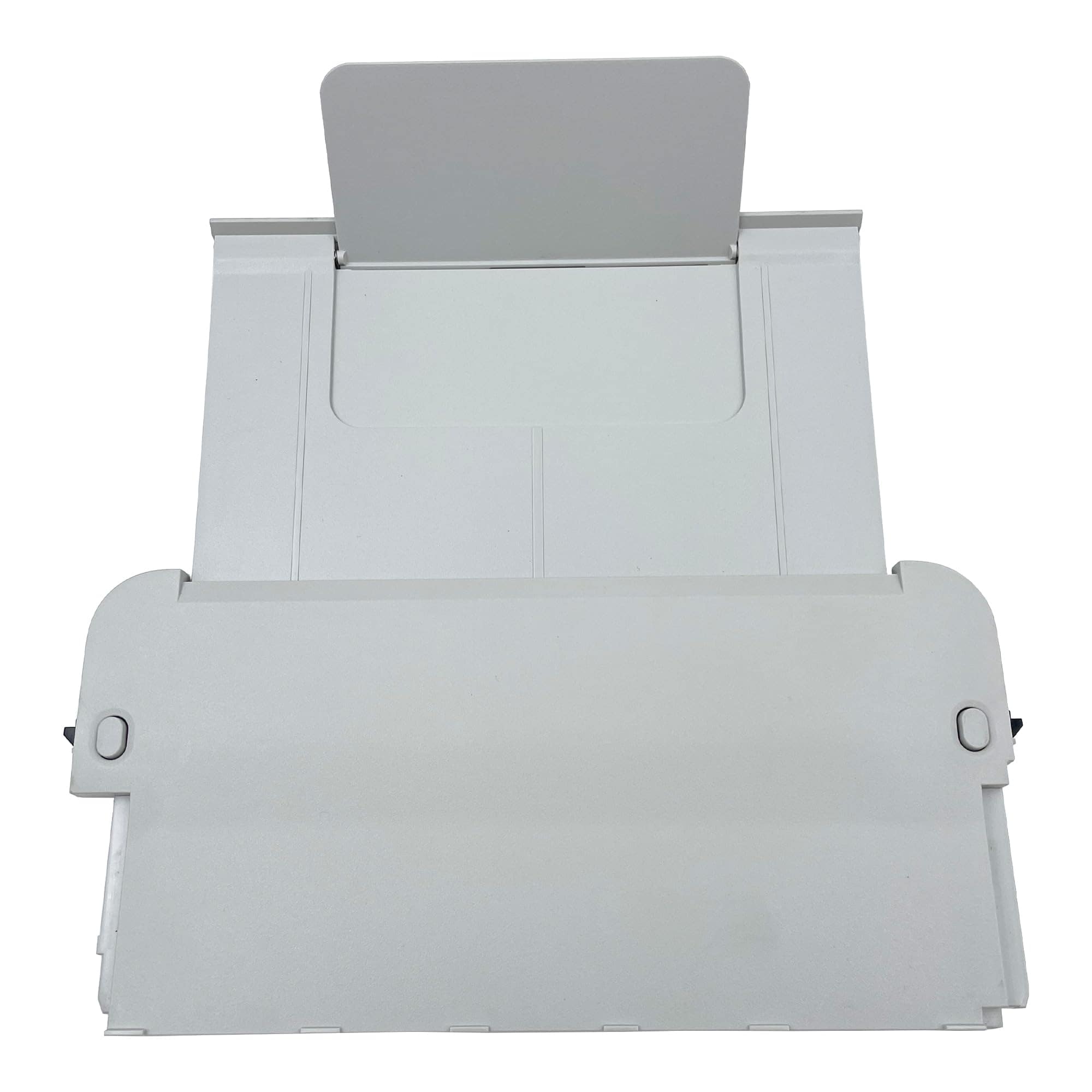 Bandeja de salida de papel CeaMere para HP -025e 8028