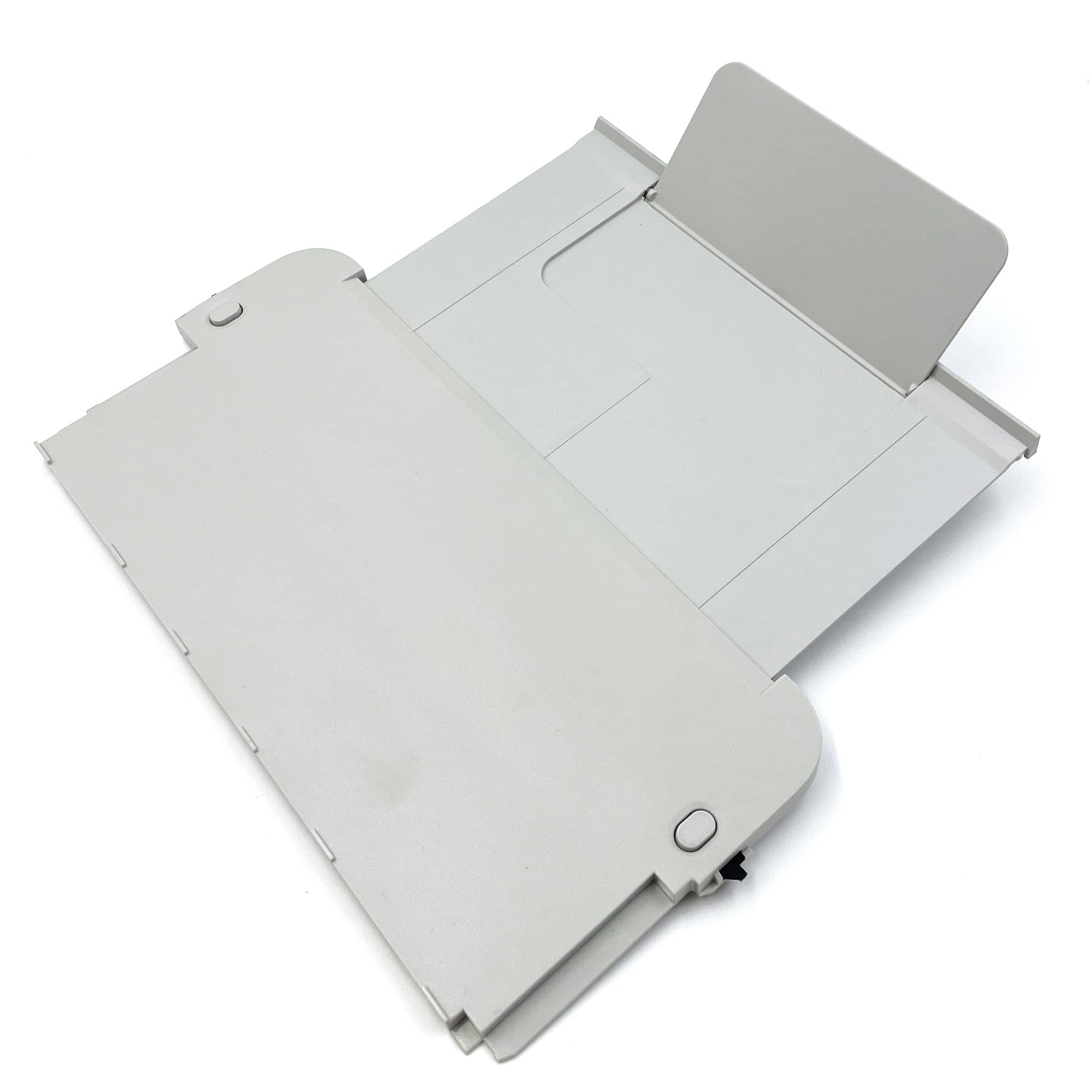 Bandeja de salida de papel CeaMere para HP -025e 8028 - Imagen 5