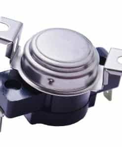 Termostato de límite alto para secadora WE4M137 actualizado