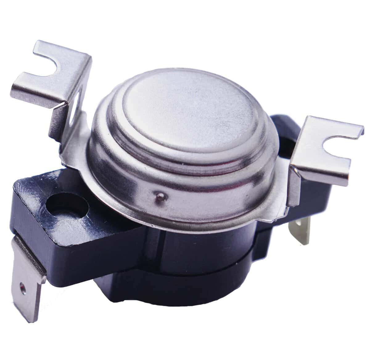 Termostato de límite alto para secadora WE4M137 actualizado