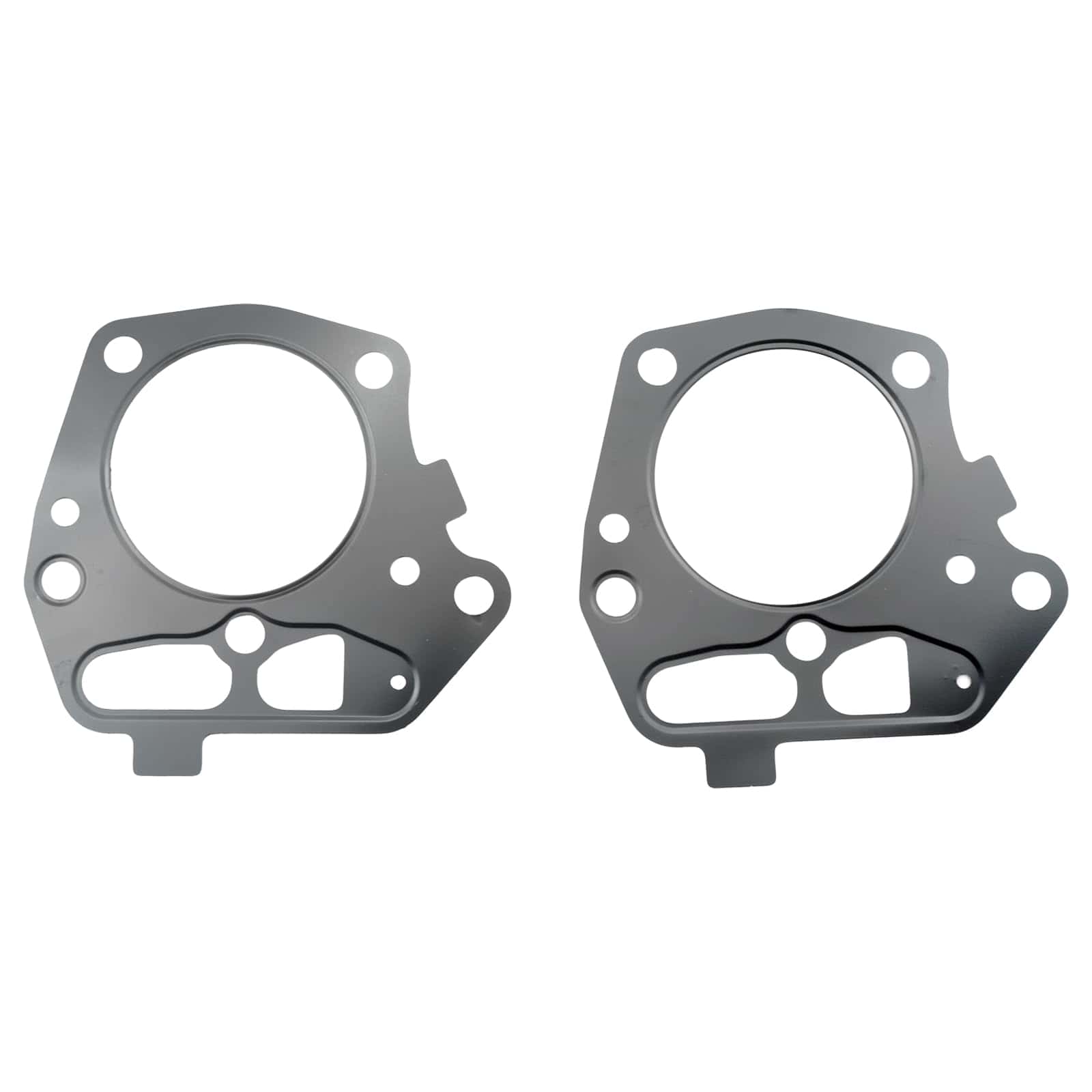 Junta de culata 11004-7027 para Kawasaki FS481V FS541V - Imagen 6