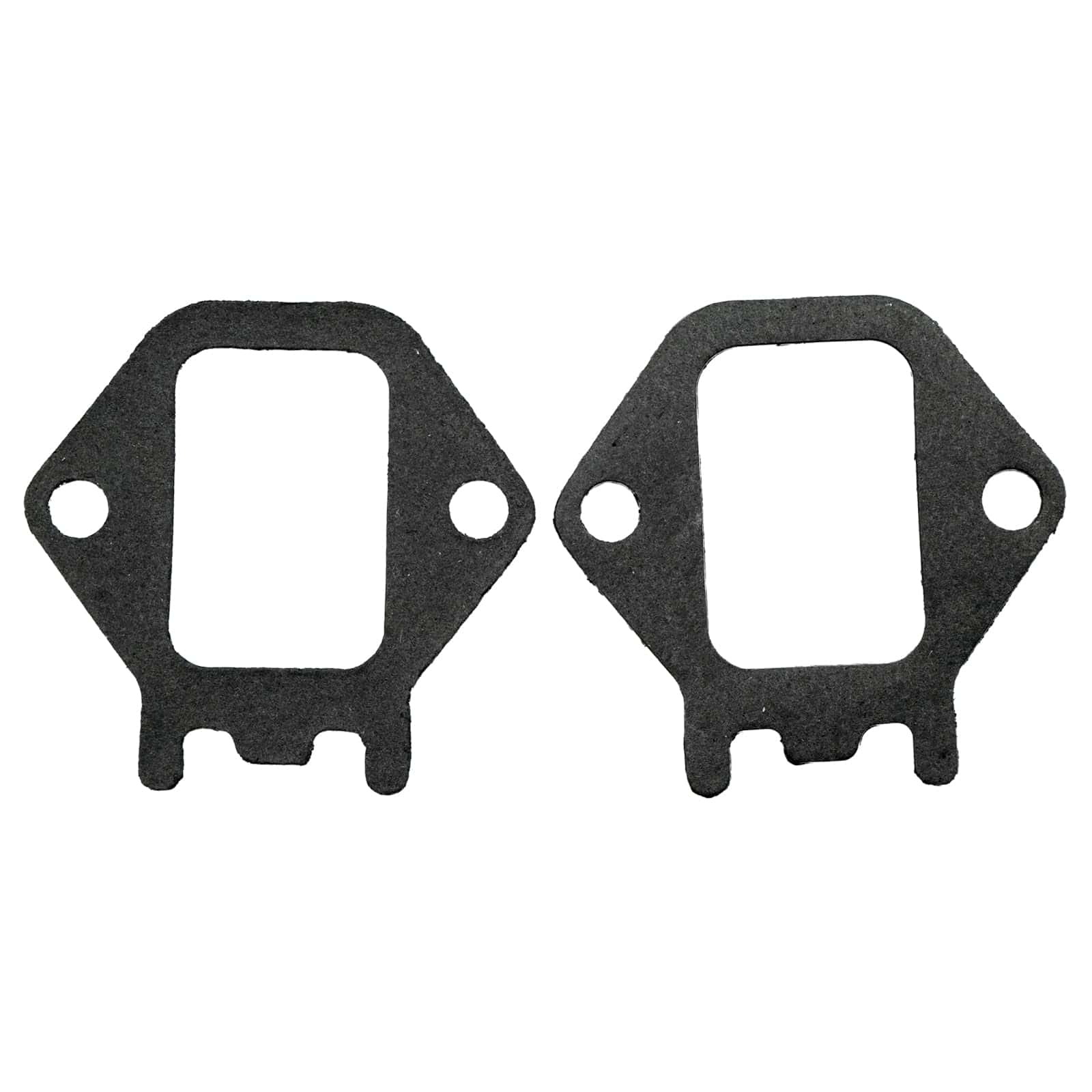 Junta de culata 11004-7027 para Kawasaki FS481V FS541V - Imagen 7