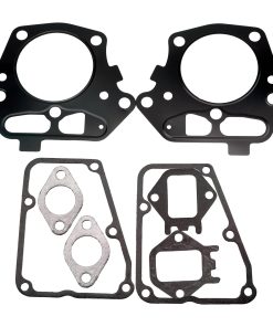 Junta de culata 11004-7027 para Kawasaki FS481V FS541V