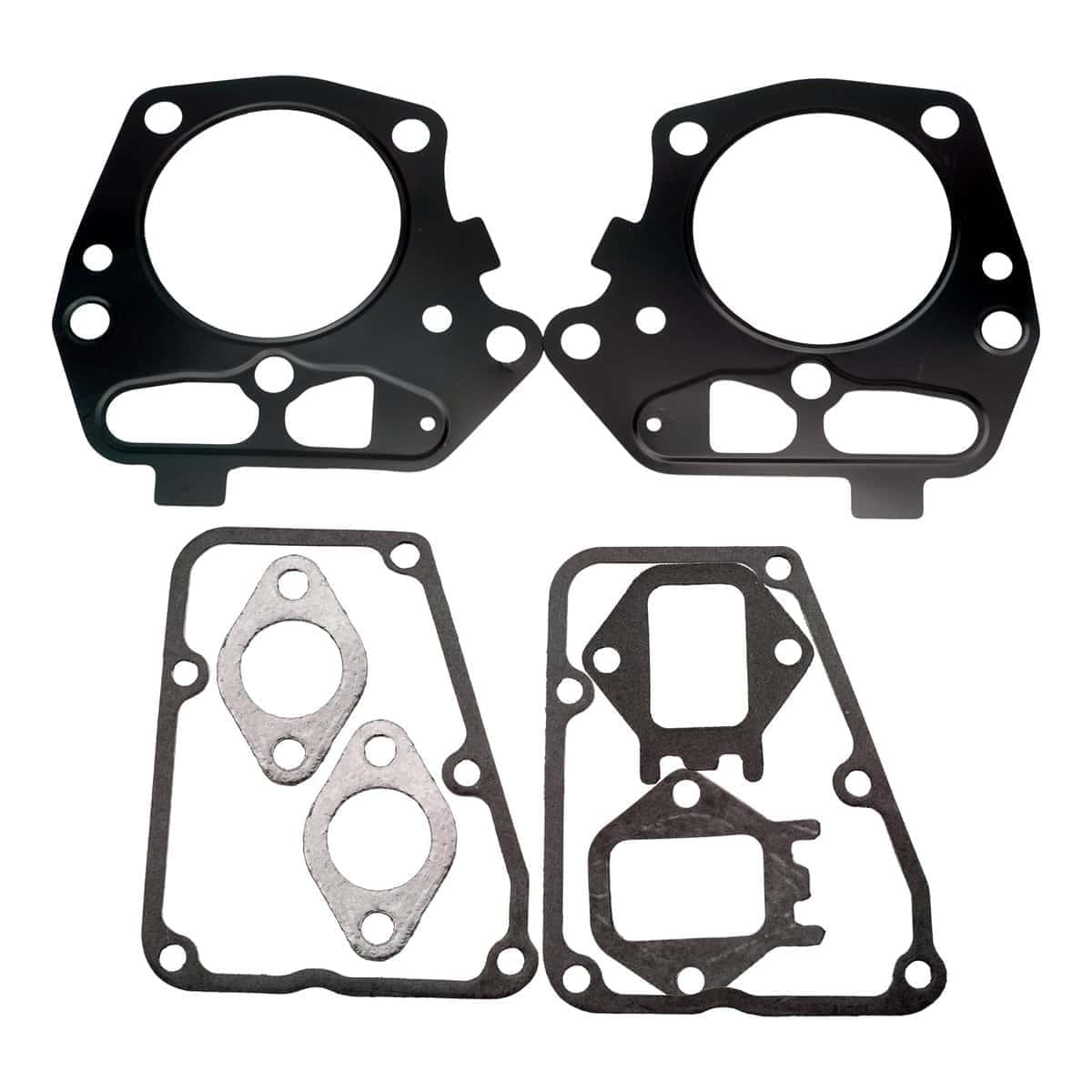 Junta de culata 11004-7027 para Kawasaki FS481V FS541V