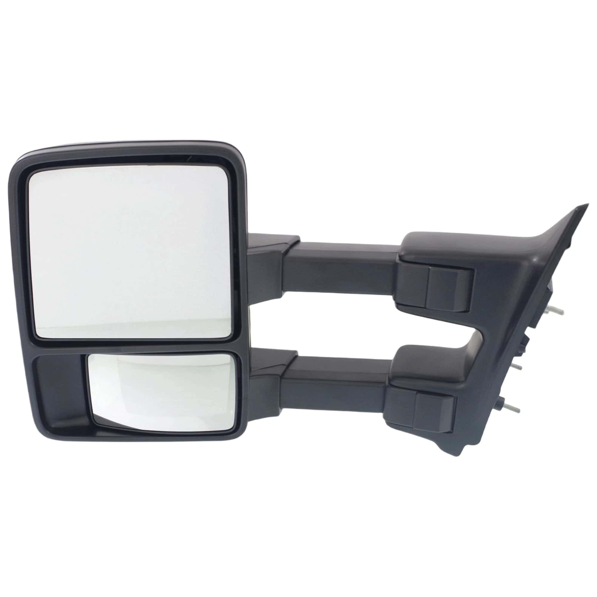 Espejo Remolque para Lado del Conductor JC Whitney para