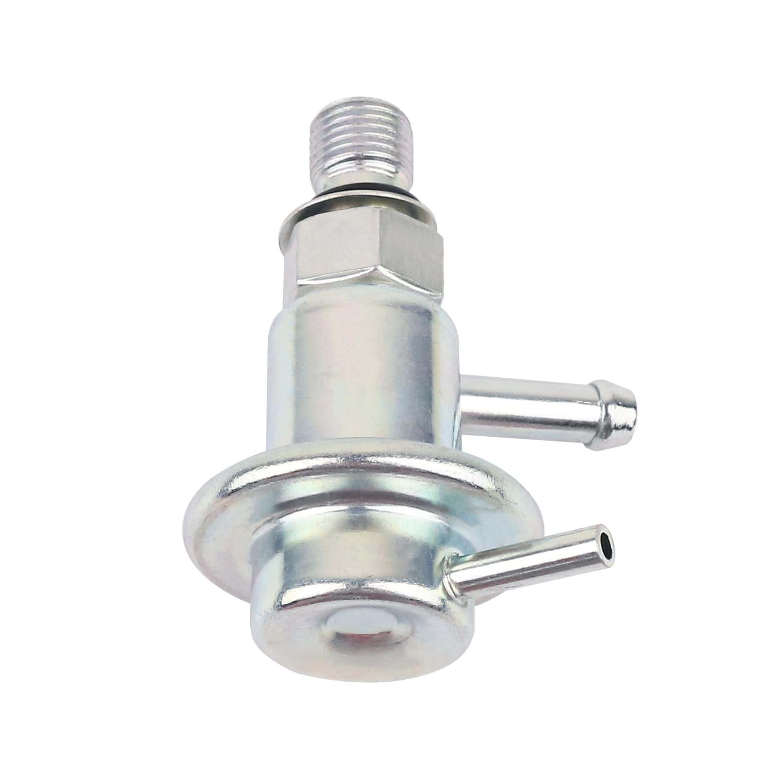 Regulador de Presión de Combustible 16740-PGK-A01 - Imagen 6