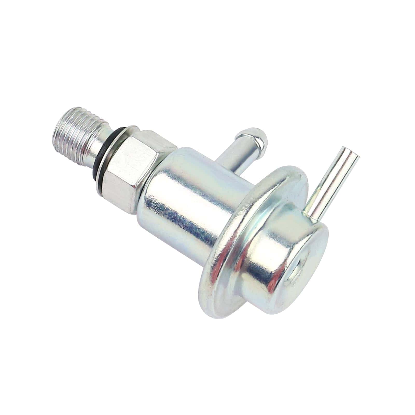 Regulador de Presión de Combustible 16740-PGK-A01 - Imagen 5