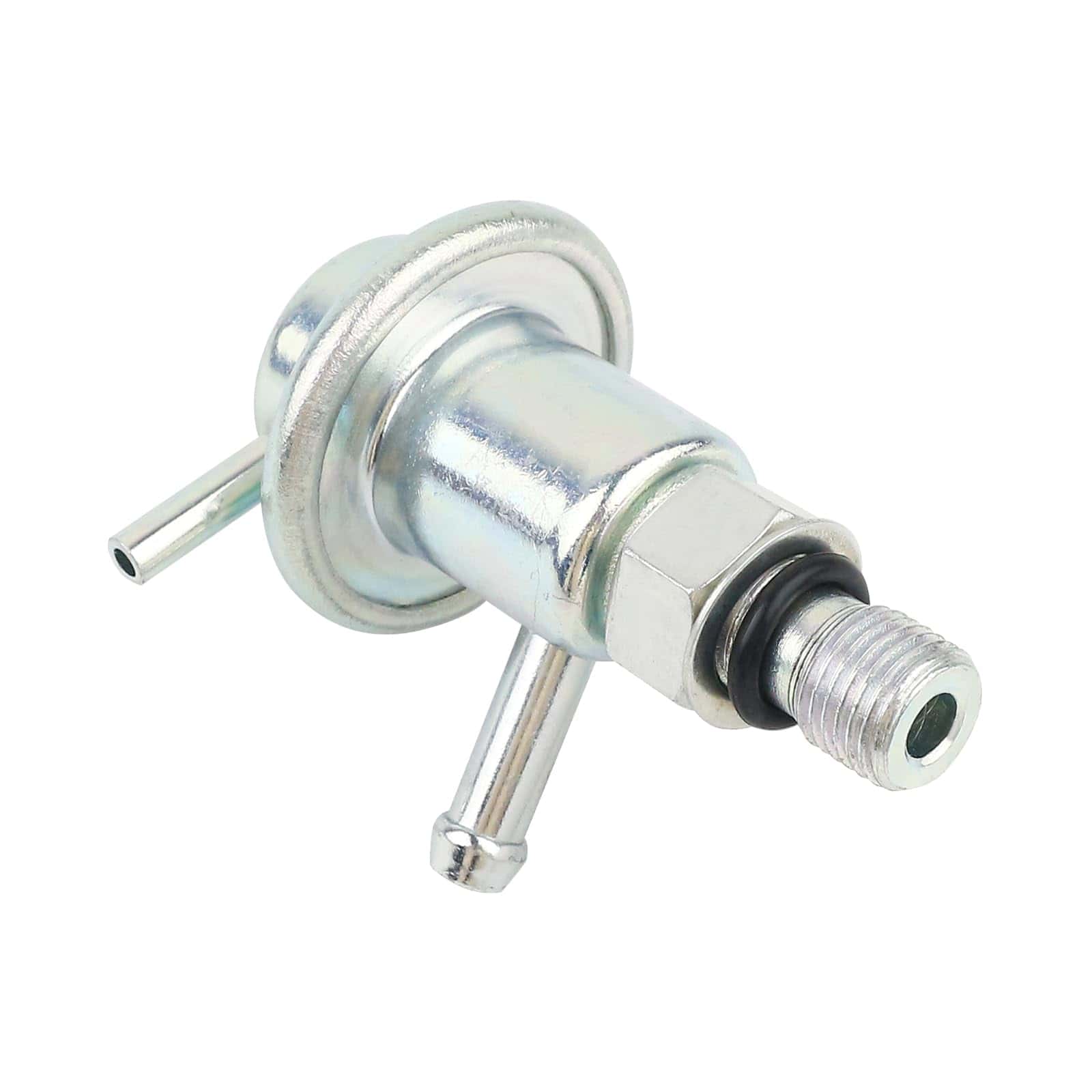 Regulador de Presión de Combustible 16740-PGK-A01 - Imagen 4