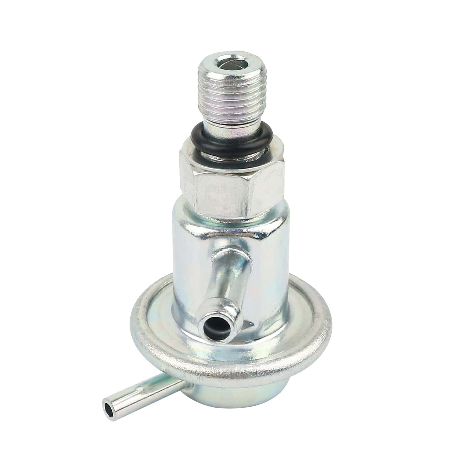 Regulador de Presión de Combustible 16740-PGK-A01 - Imagen 3