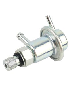 Regulador de Presión de Combustible 16740-PGK-A01