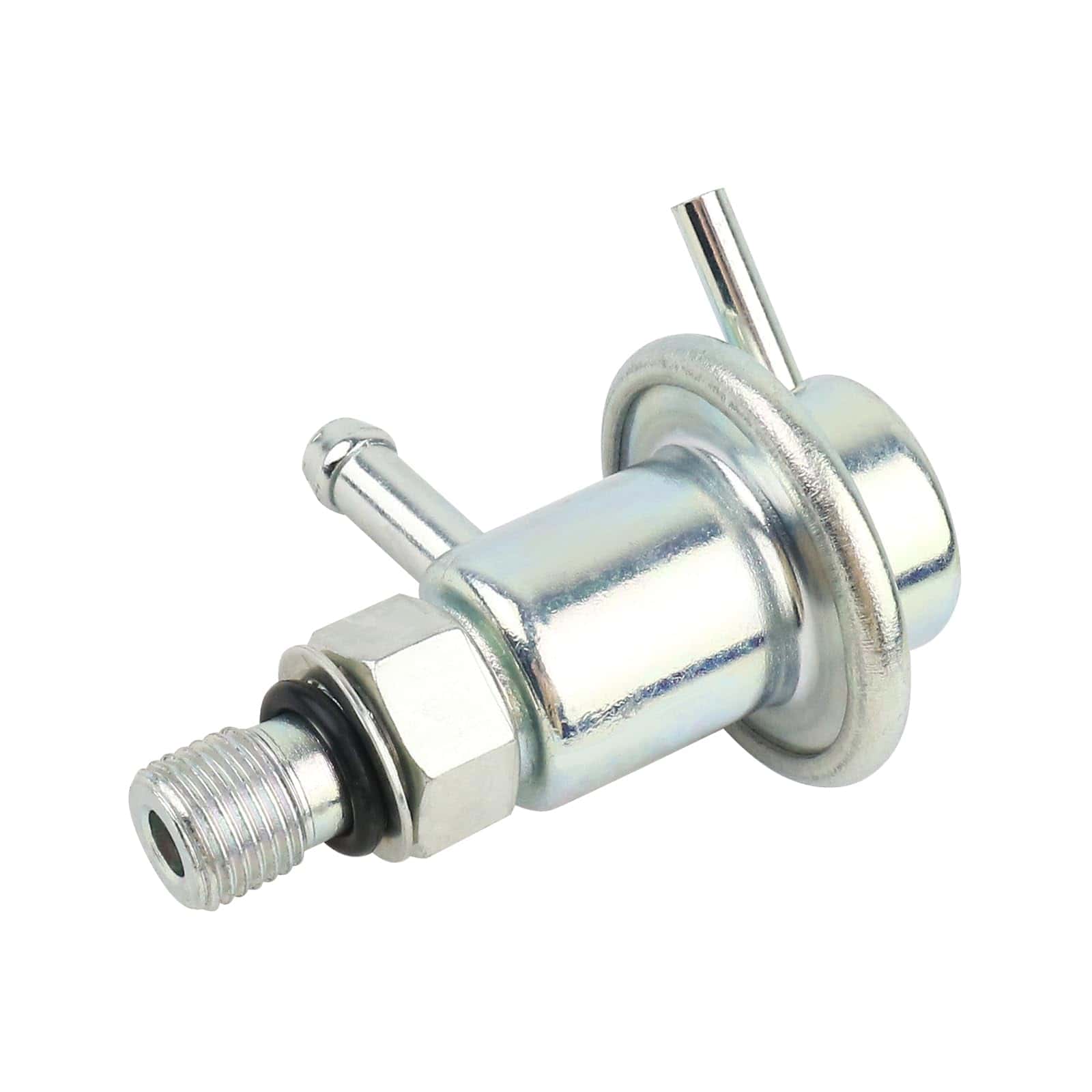 Regulador de Presión de Combustible 16740-PGK-A01