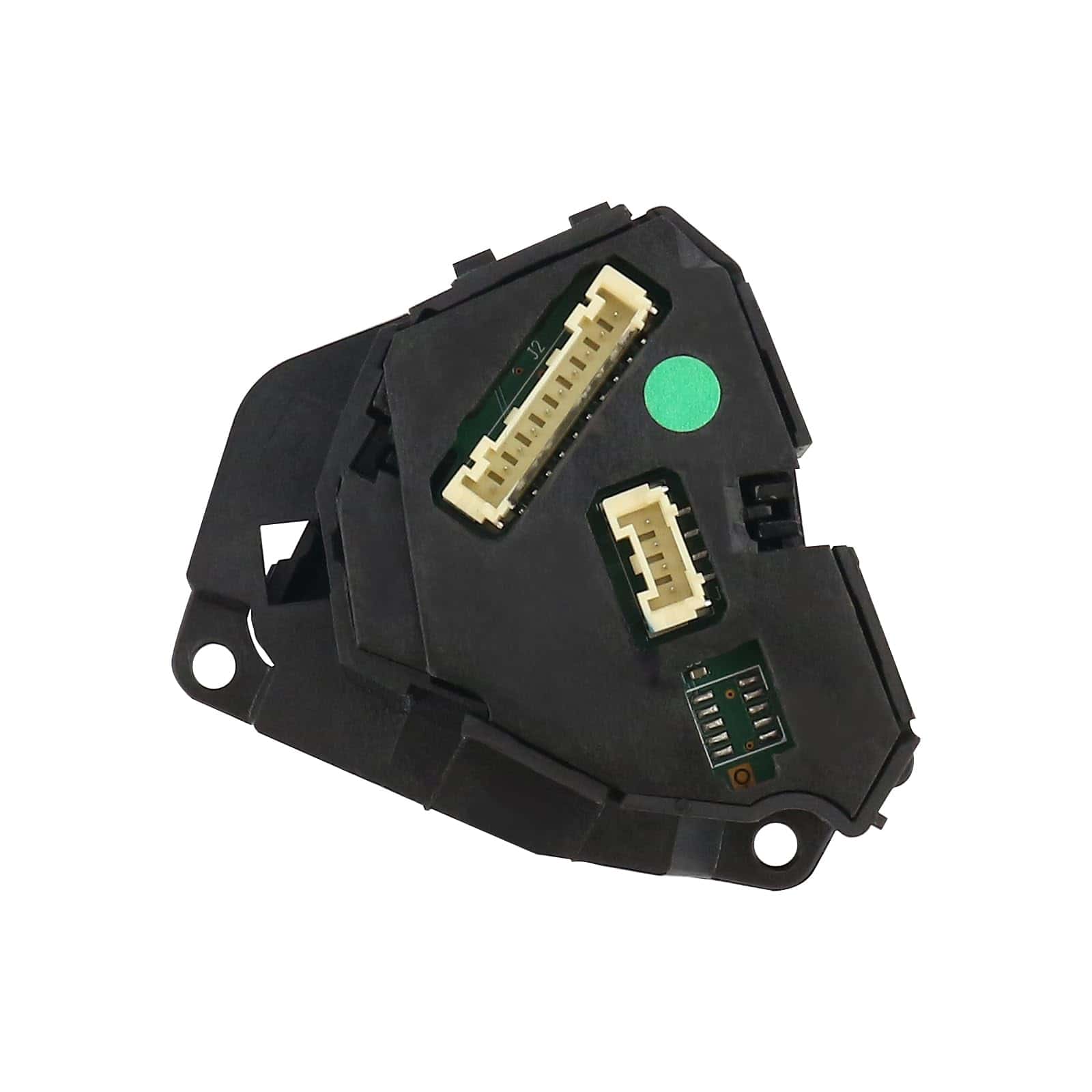 Botón de Control de Audio de Voz del Volante Derecho - Imagen 6