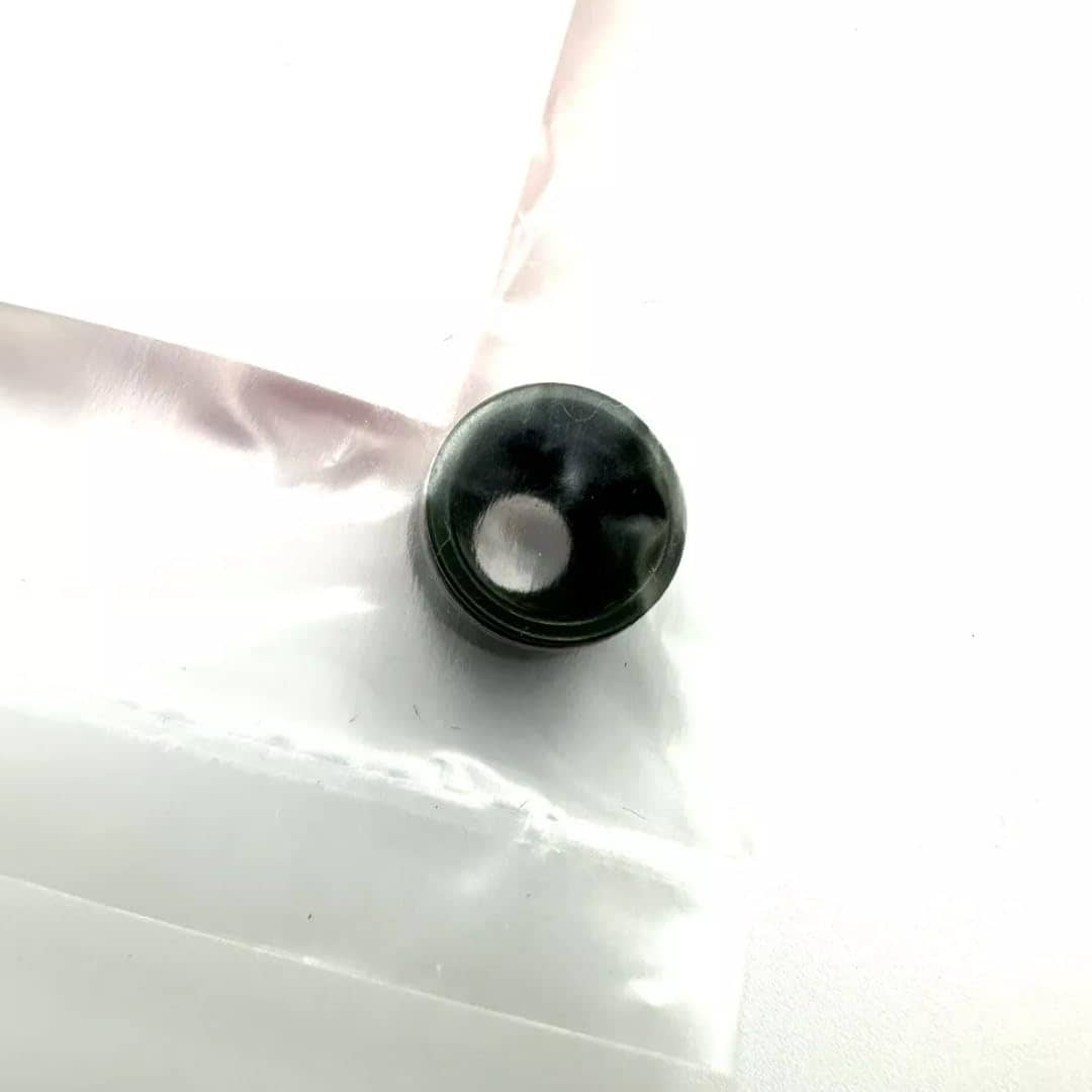 4 PK Sello Vástago de Válvula 12208-Z6L-003 para Motores - Imagen 5